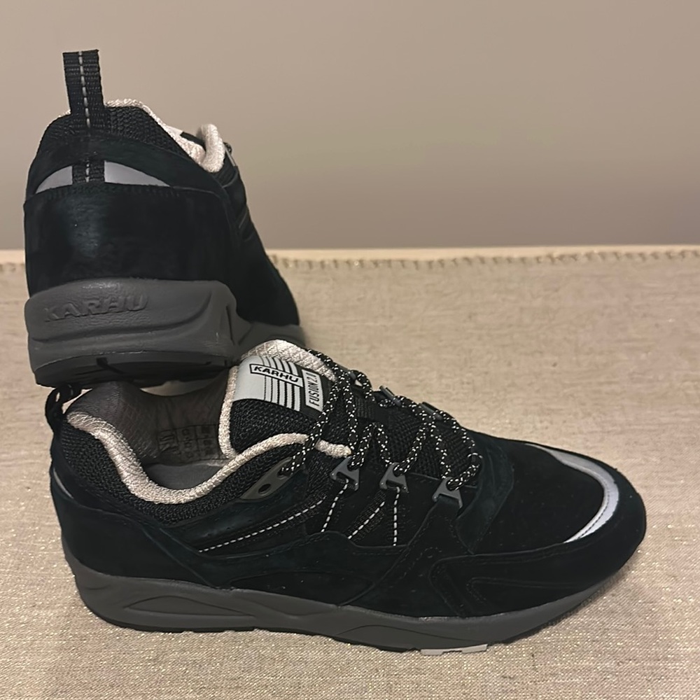 Karhu Fusion 2.0